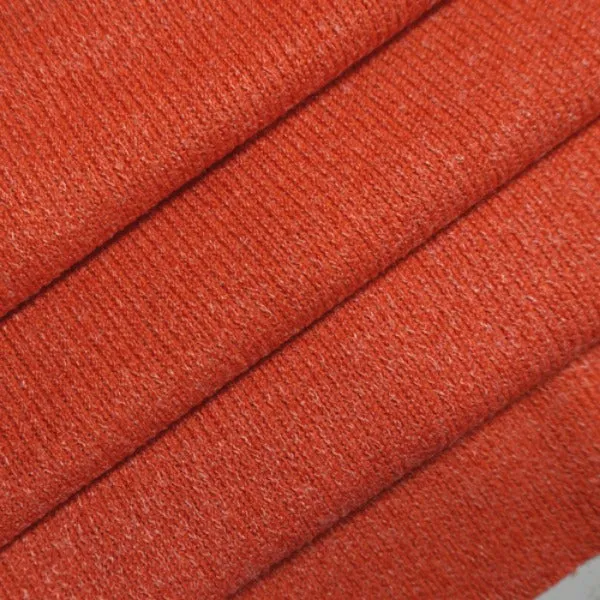 58/60" Polyester/Rayon/Spandex T/R Sweater Knit Fabric by the Yard