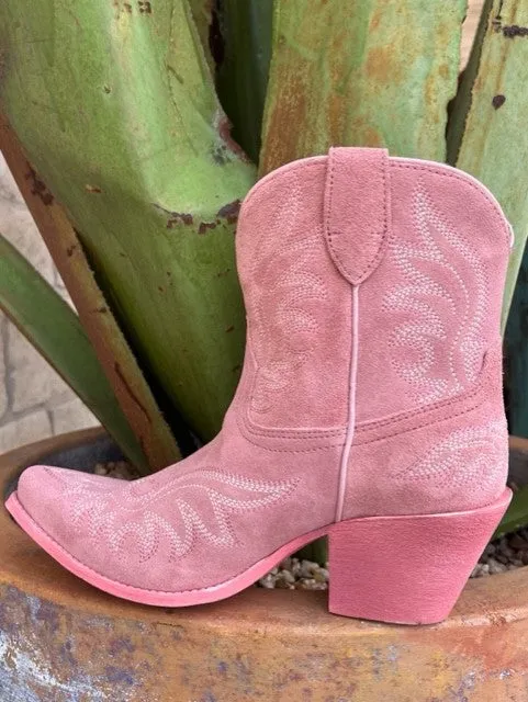 Ariat Women's Bootie - 10050900
