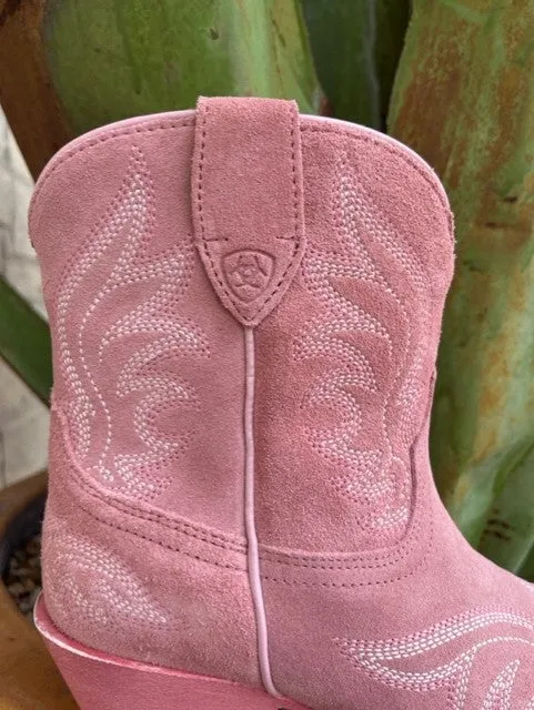 Ariat Women's Bootie - 10050900
