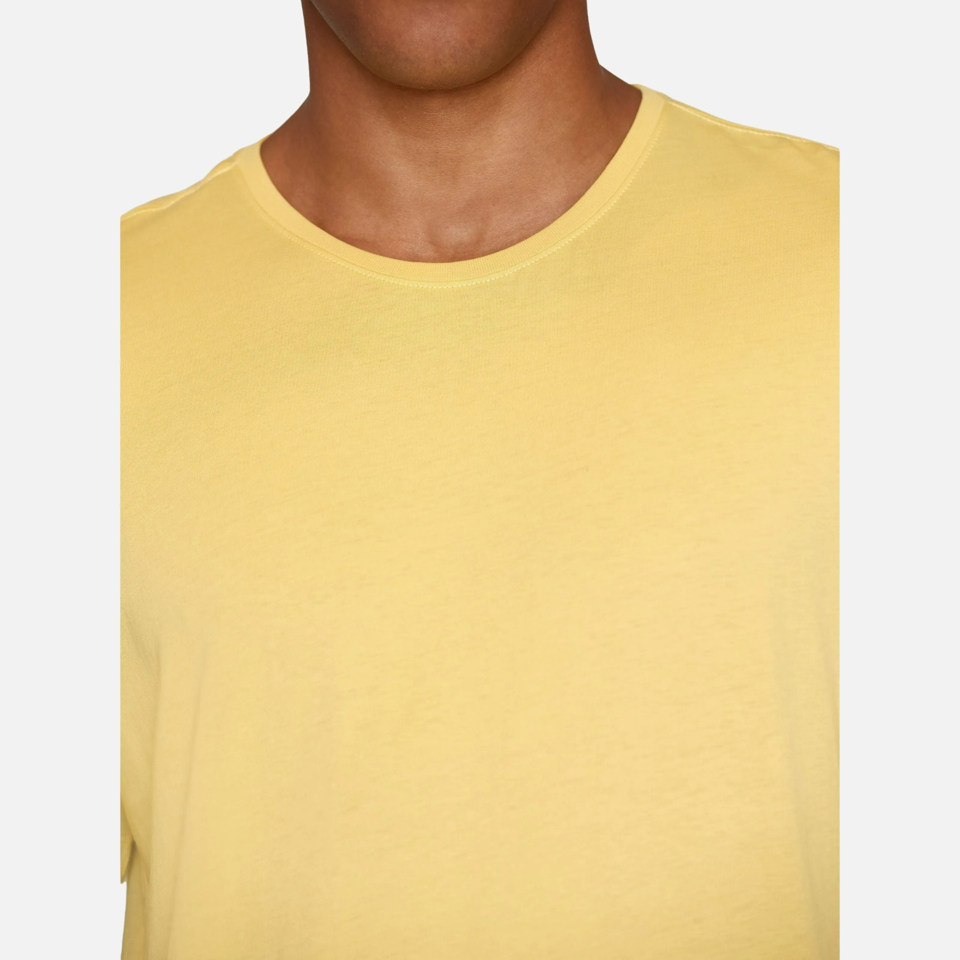 Basic T-shirt