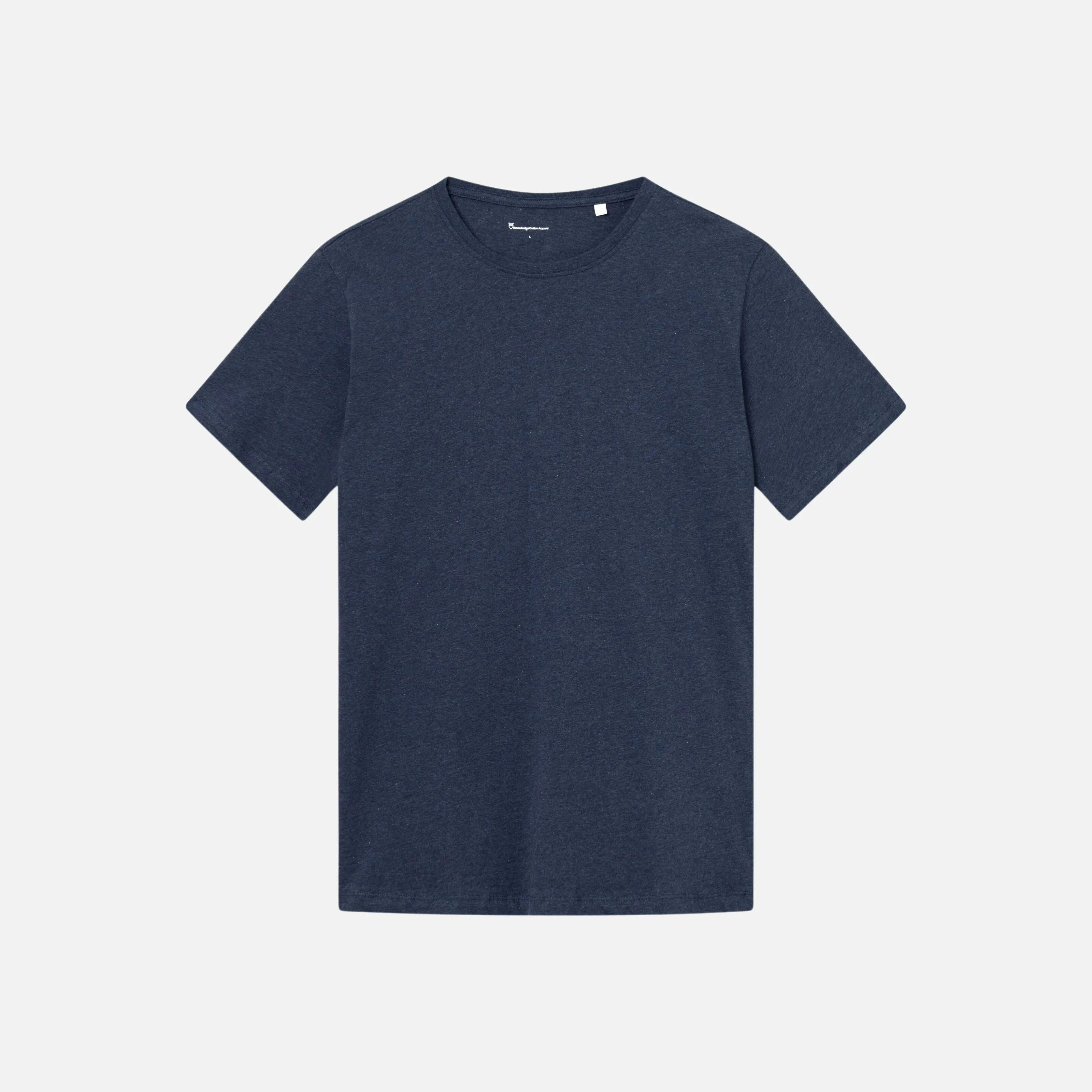 Basic T-shirt