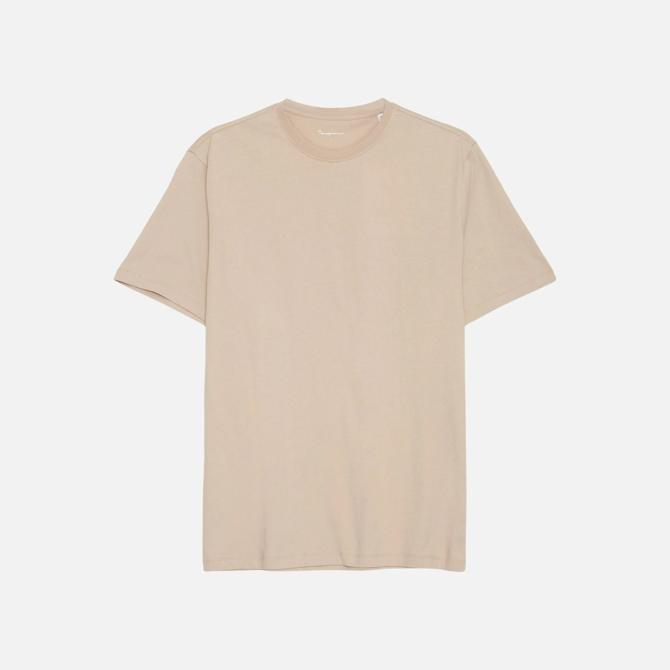 Basic T-shirt