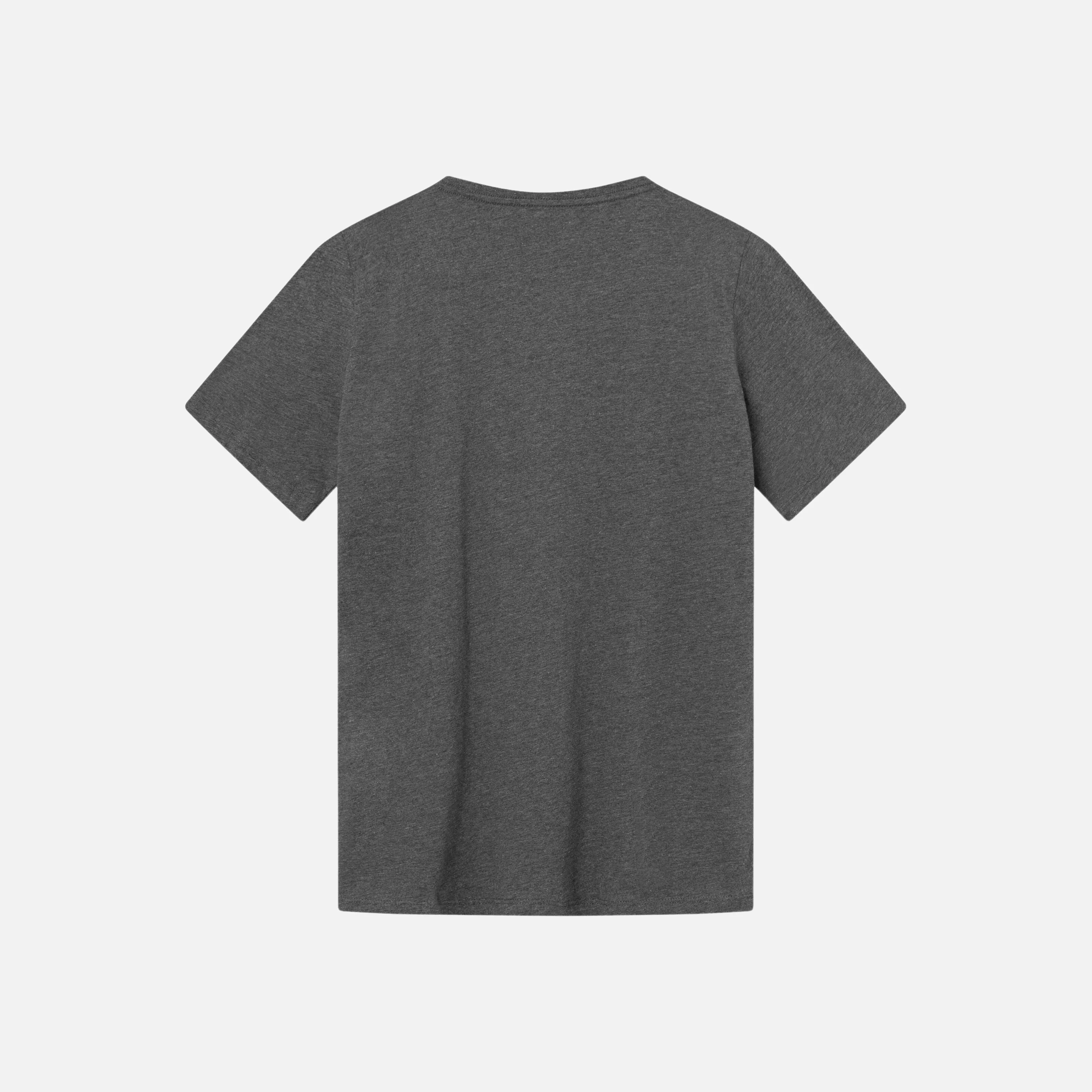 Basic T-shirt