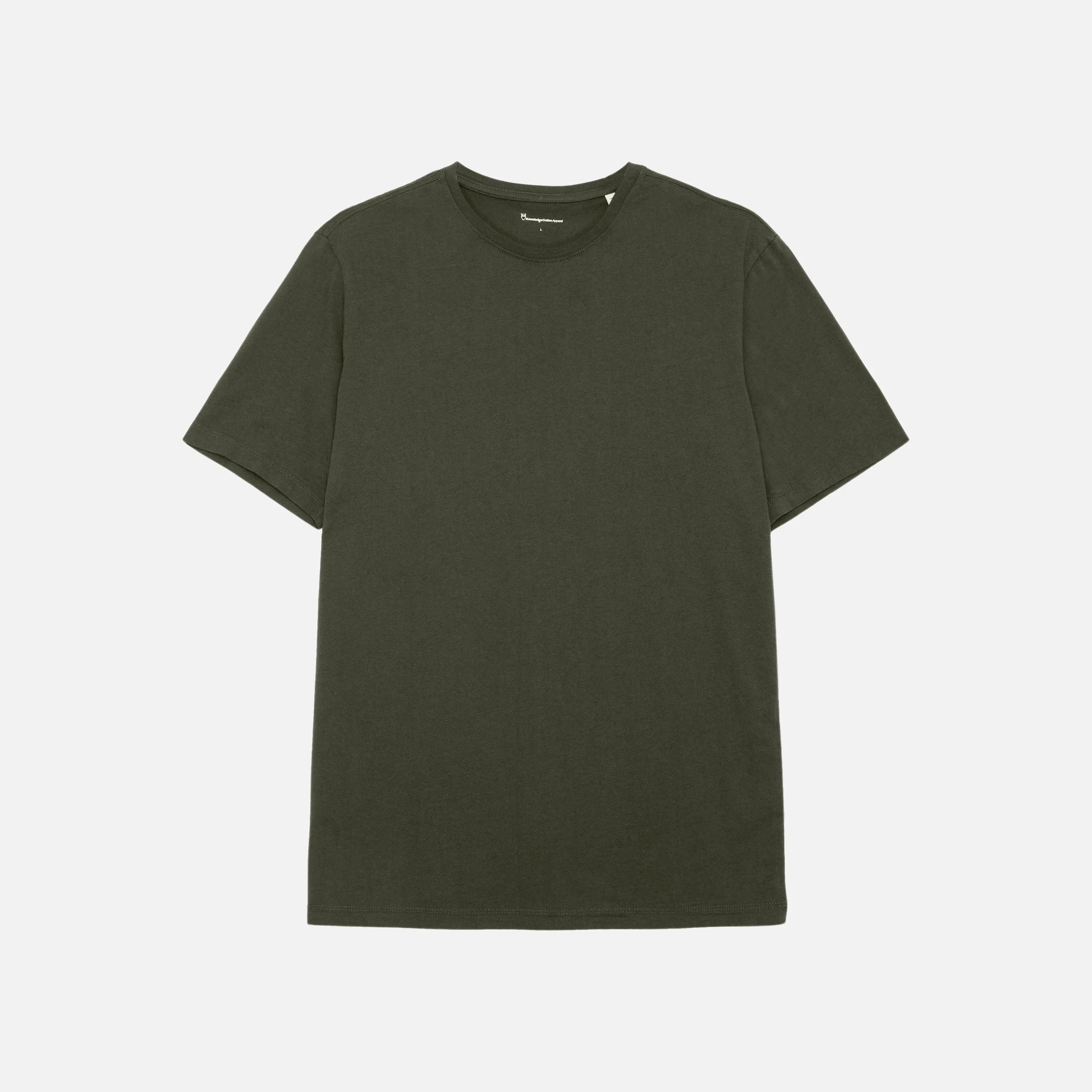 Basic T-shirt