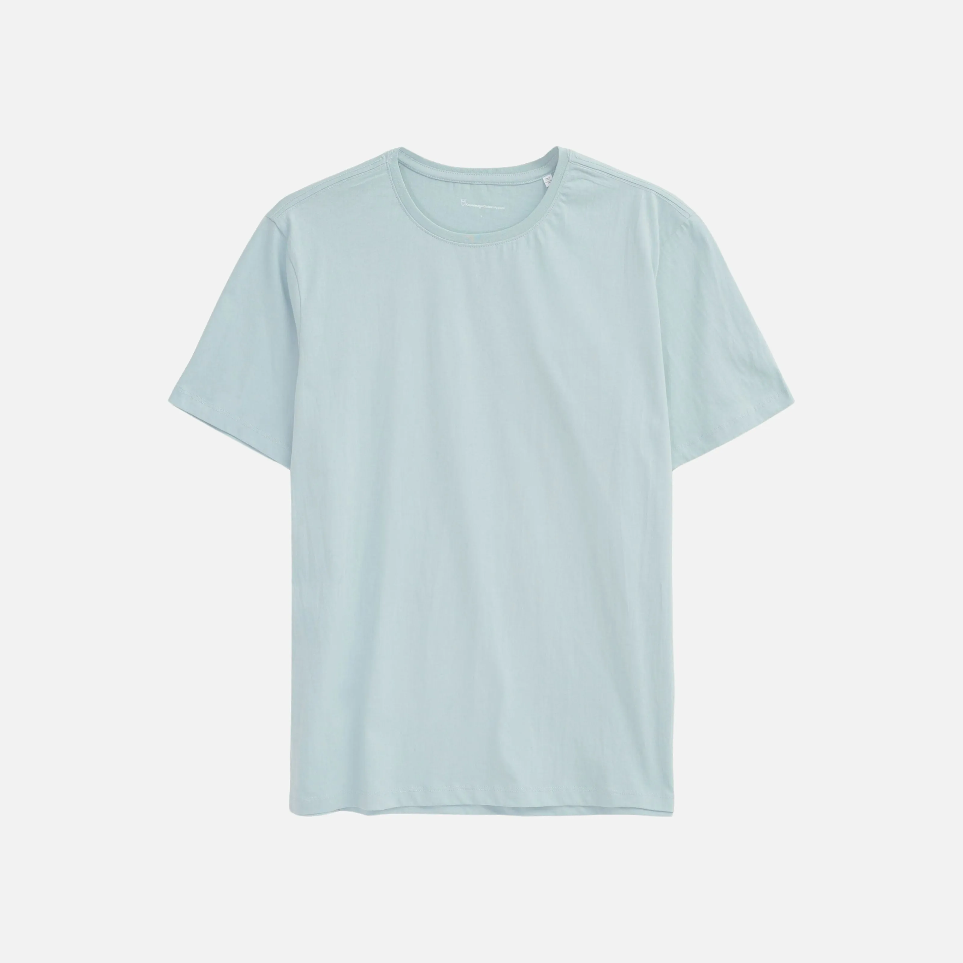 Basic T-shirt