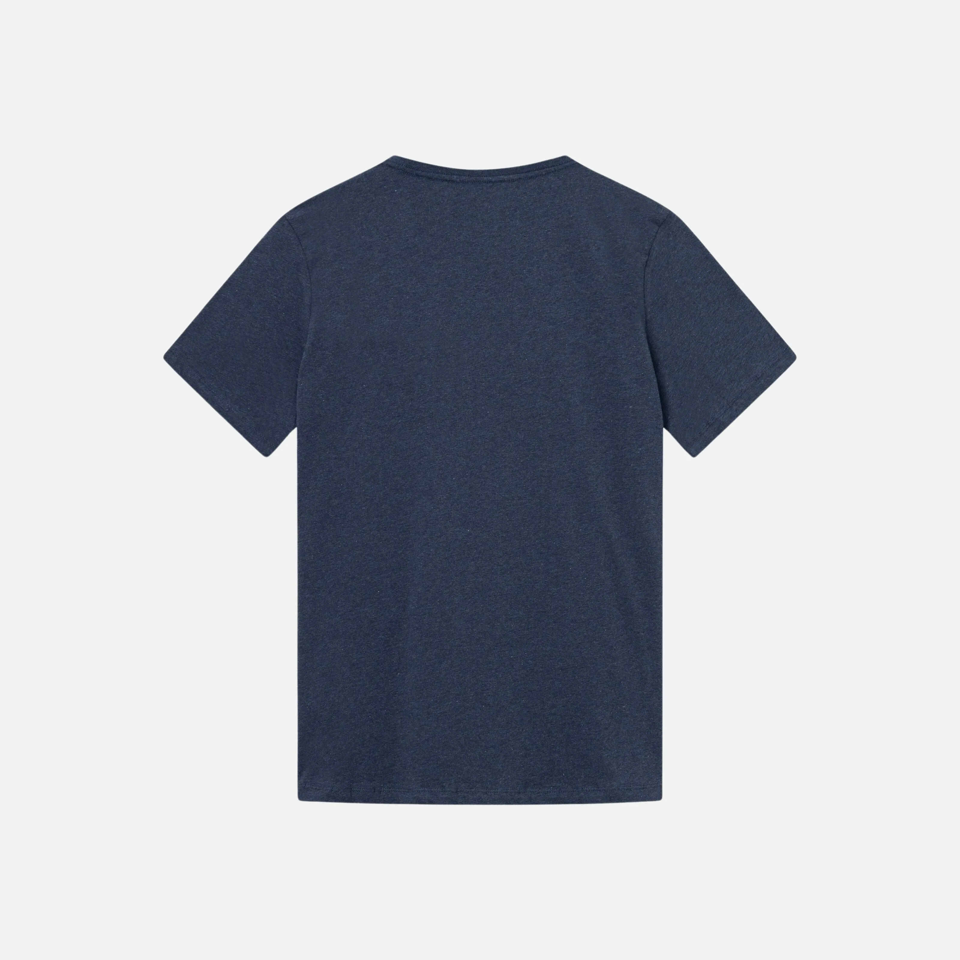 Basic T-shirt