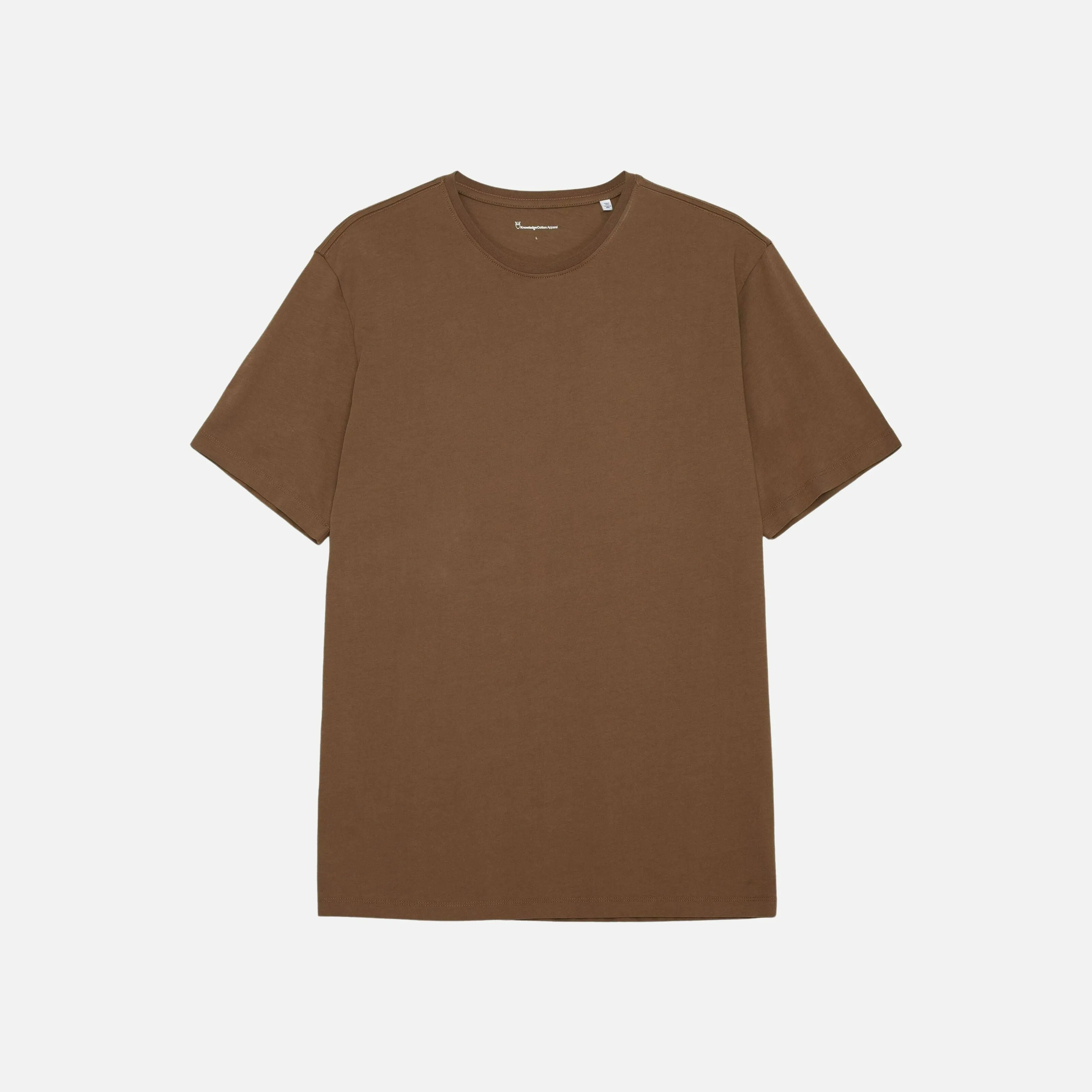 Basic T-shirt