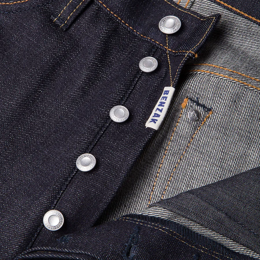 BDD-707 special #1 low tension 14 oz. RHT
