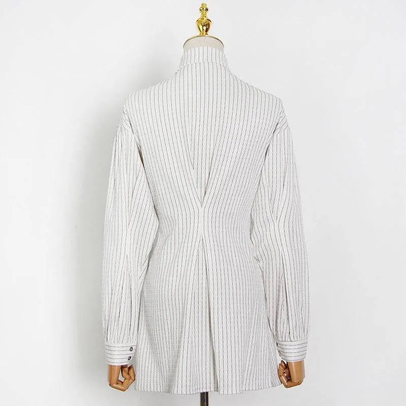 Betty trendy Blouse