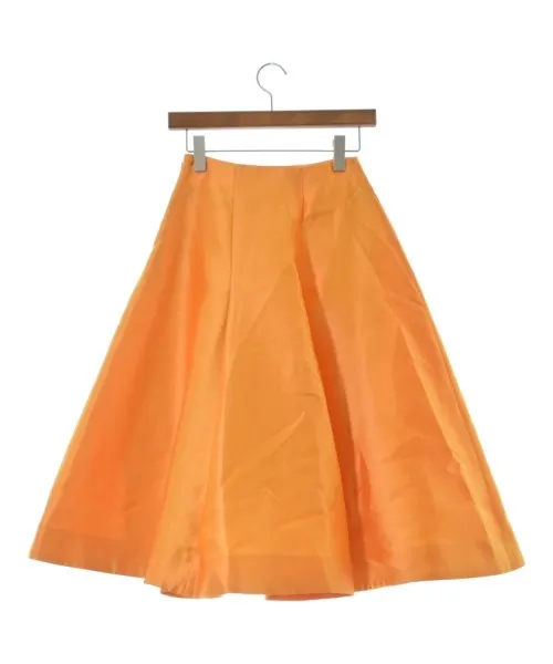 Chesty Long/Maxi length skirts