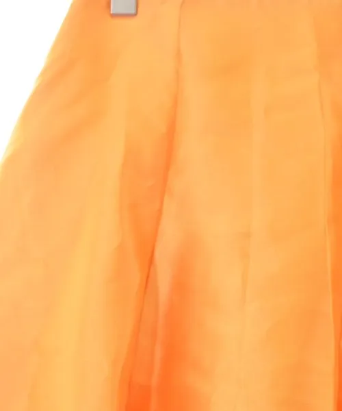 Chesty Long/Maxi length skirts