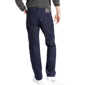 Levi's 569 Men's Loose Straight Fit Jeans