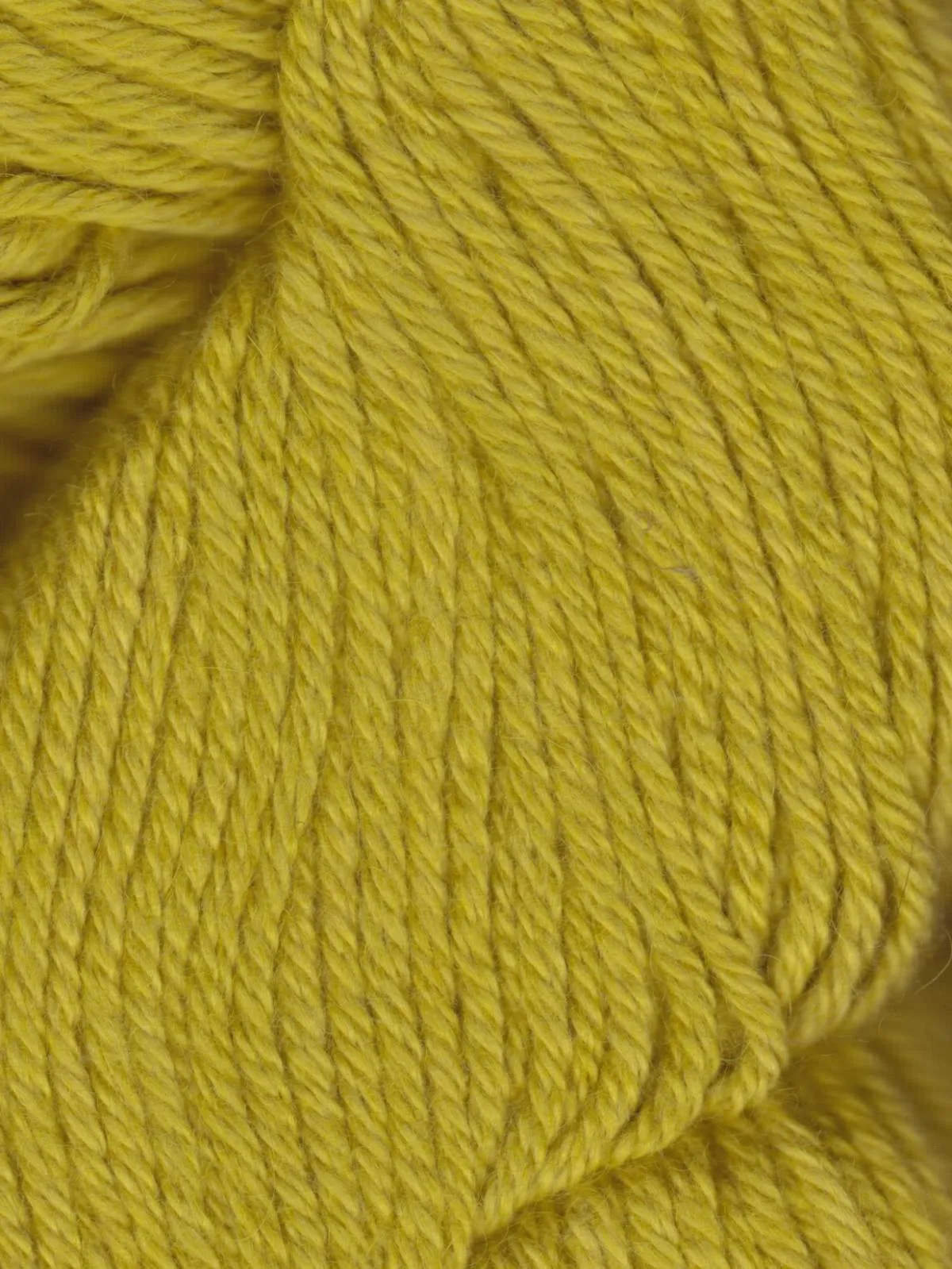 LUCY SWEATER KIT - JODY LONG
