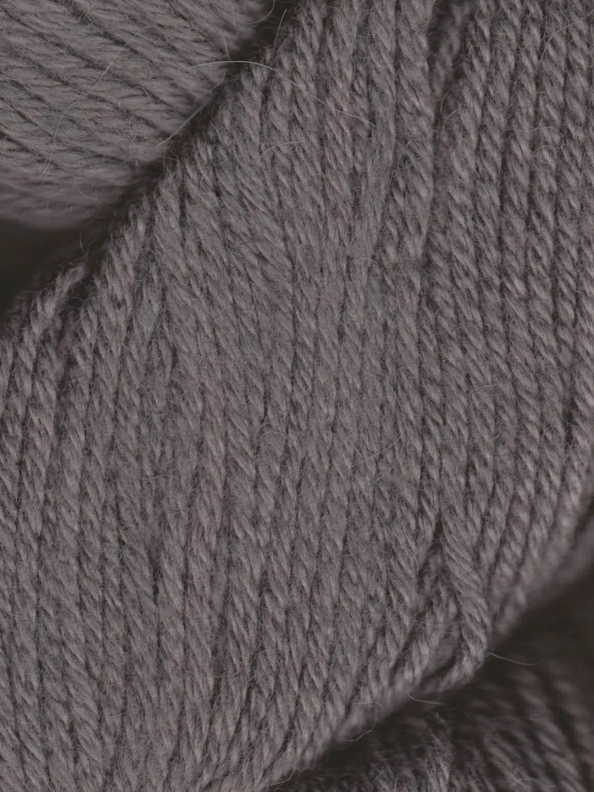 LUCY SWEATER KIT - JODY LONG