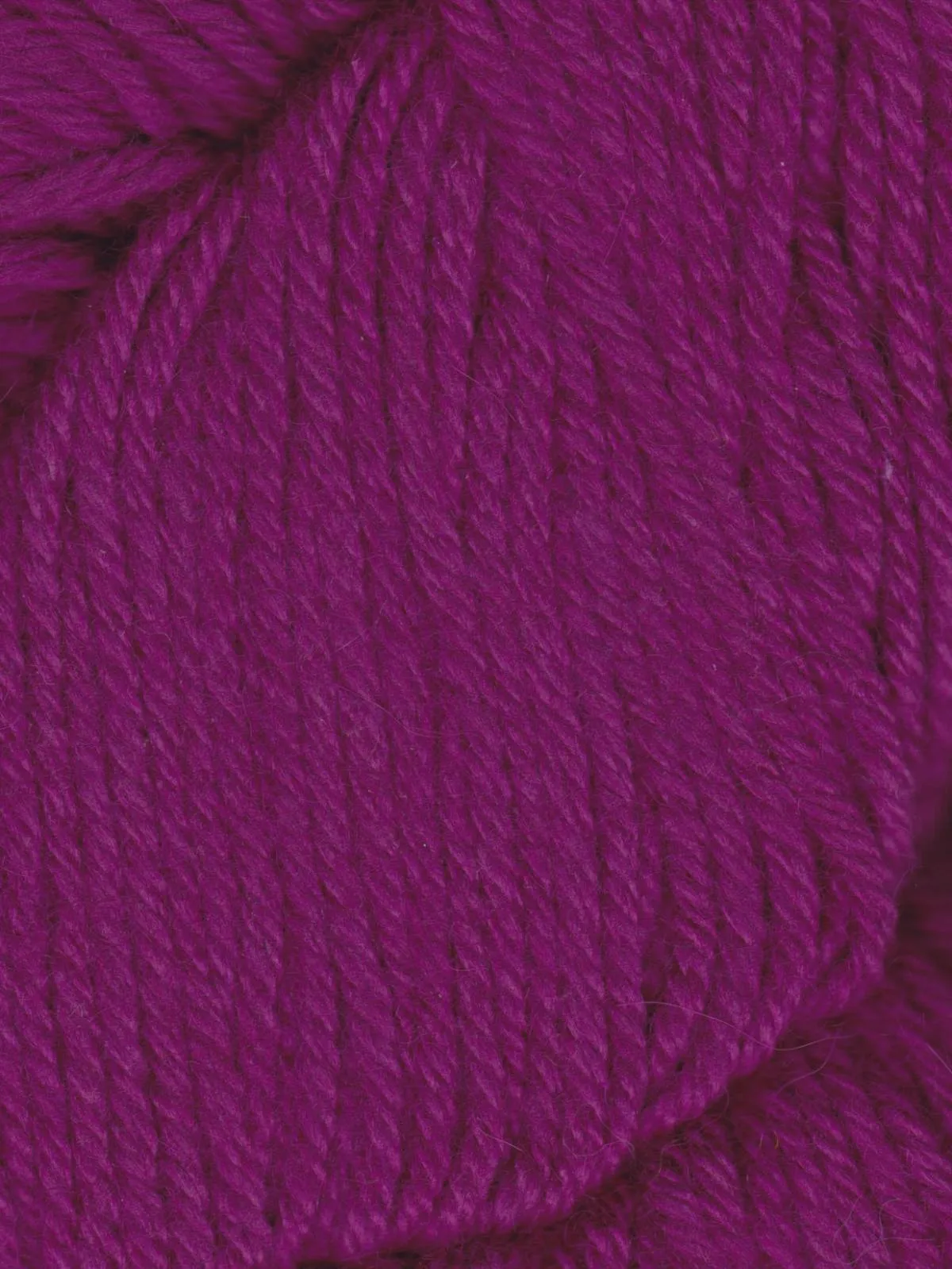LUCY SWEATER KIT - JODY LONG