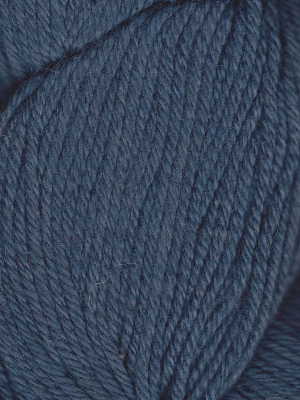 LUCY SWEATER KIT - JODY LONG