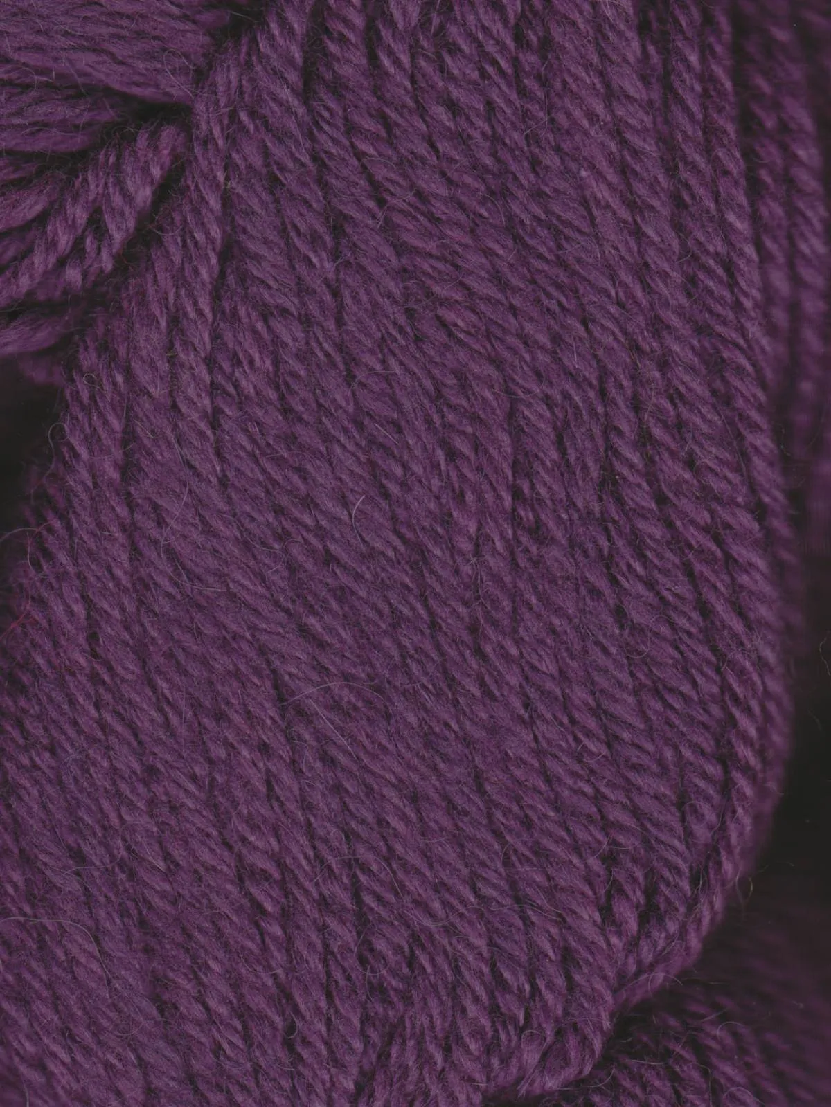 LUCY SWEATER KIT - JODY LONG
