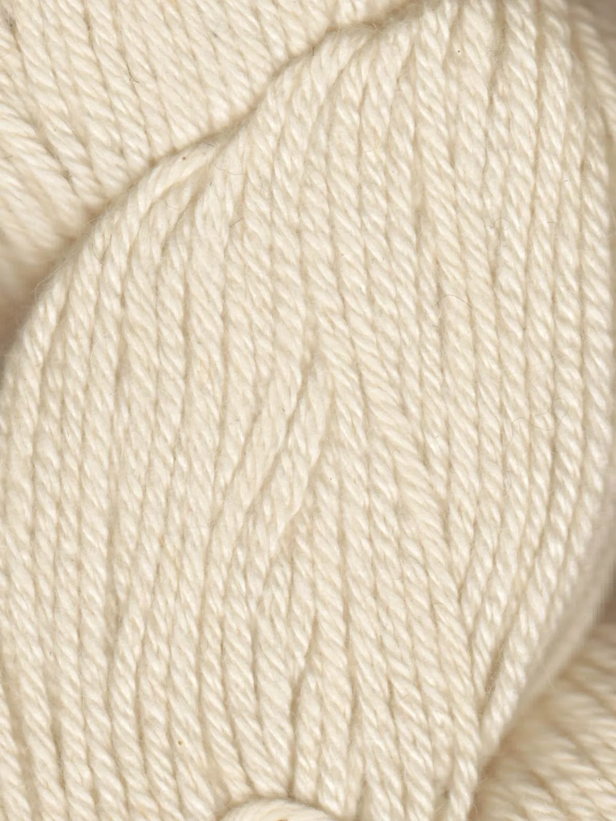 LUCY SWEATER KIT - JODY LONG