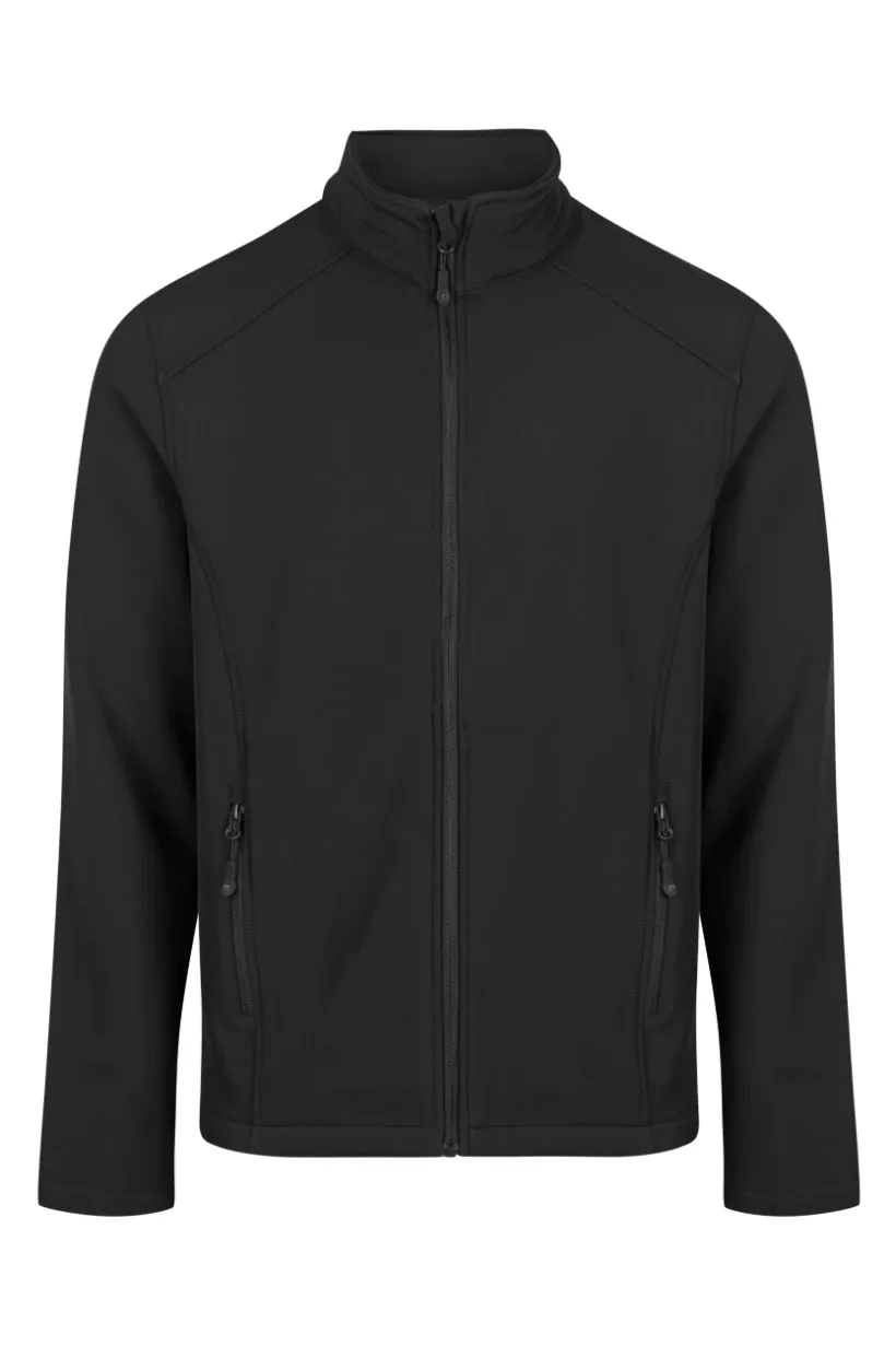 Selwyn Mens Jackets (AP-1512)