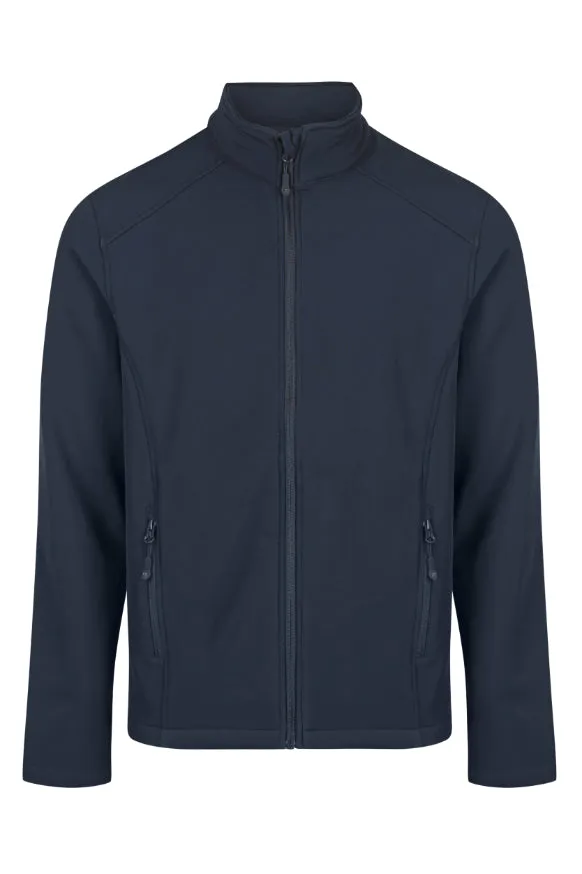 Selwyn Mens Jackets (AP-1512)