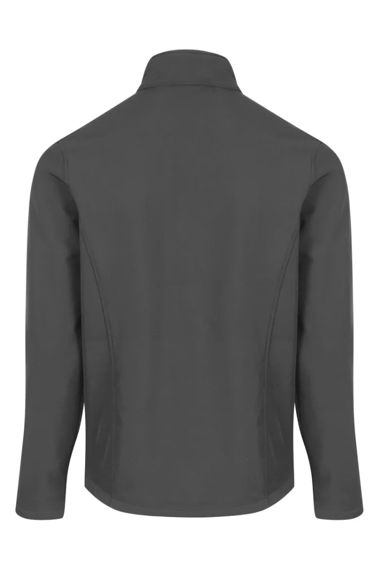 Selwyn Mens Jackets (AP-1512)