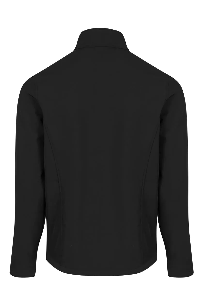 Selwyn Mens Jackets (AP-1512)
