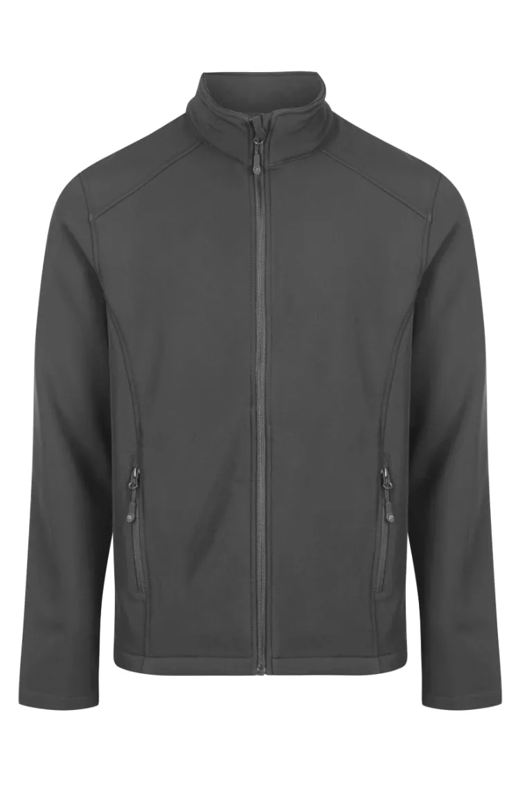 Selwyn Mens Jackets (AP-1512)