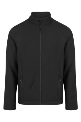 Selwyn Mens Jackets (AP-1512)