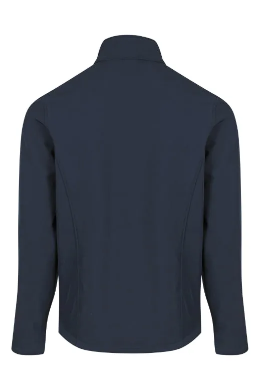 Selwyn Mens Jackets (AP-1512)