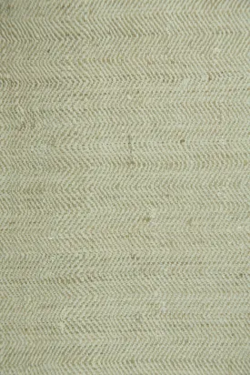 Silk Tweed BGP 64 Fabric