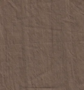 Washed Khakis CL Teak Upholstery Fabric by Ralph Lauren