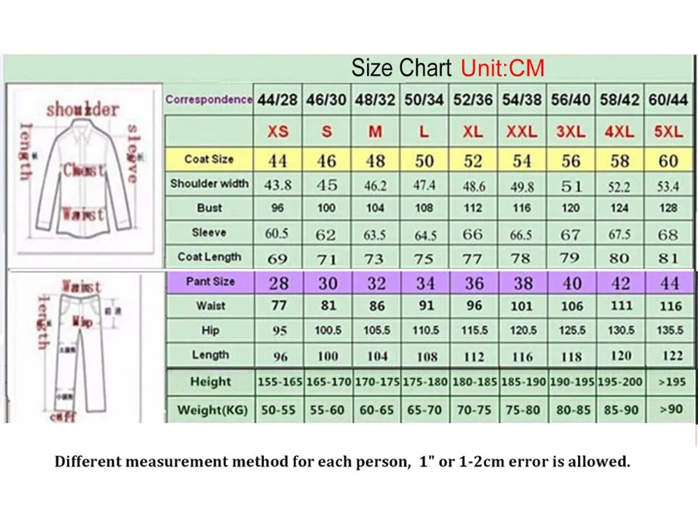 xiangtuibao Mens Suit Grey 3 Piece Suit Hight Quality Wool Tweed Wedding Groomsmen Shawl Lapel Tuxedos Slim Fit Blazer Pants vest